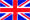 Vlag UK